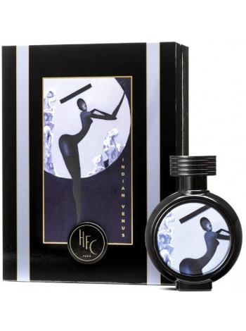 Компанія Haute Fragrance Indian Venus мініатюра 7.5 мл