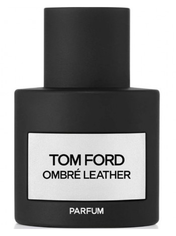 Tom Ford Ombre Leather Parfum тестер (парфумована вода) 50 мл
