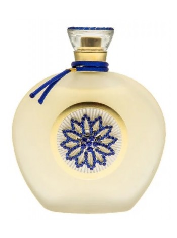 Ранс 1795 Жасмин з Малабару тестер (туалетна вода) 100 мл