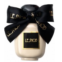 Пробник Les Parfums de Rosine Le Snob No II 2 мл