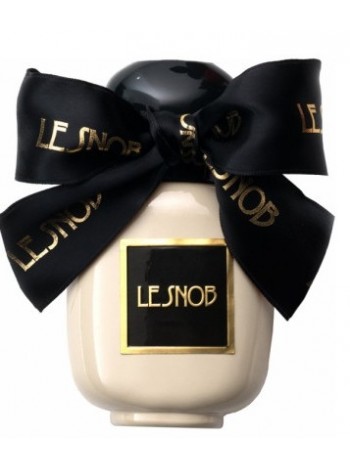 Пробник Les Parfums de Rosine Le Snob No II 2 мл