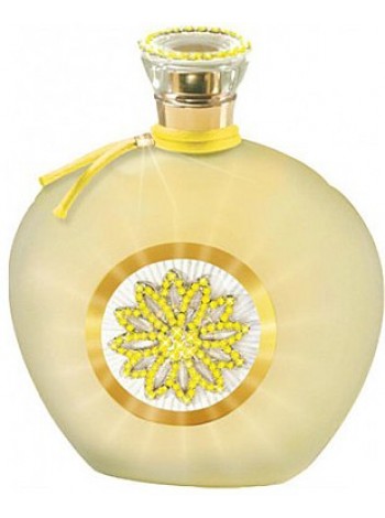 Ренс 1795 Тубероза Любов тестер (парфумована вода) 100 мл