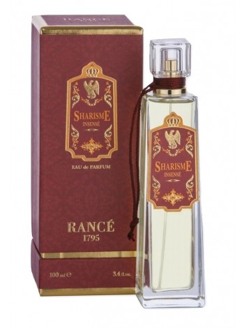 Ранс 1795 Шаризме парфумована вода 100 мл