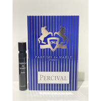 Пробник Parfums de Marly Percival 1.2 мл