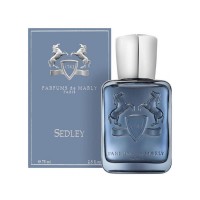 Парфуми Parfums de Marly Sedley парфумована вода 75 мл