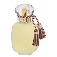 Тести Les Parfums de Rosine Rose Kashmirie (парфумована вода) 100 мл
