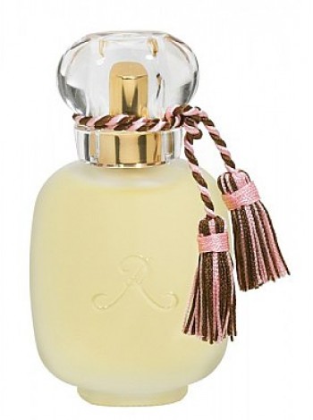 Les Parfums de Rosine Rose Kashmirie тестер (парфюмированная вода) 100 мл