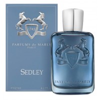 Парфуми Parfums de Marly Sedley парфумована вода 125 мл