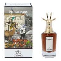 Penhaligon's Portraits Змінююча Констанція парфумована вода 75 мл