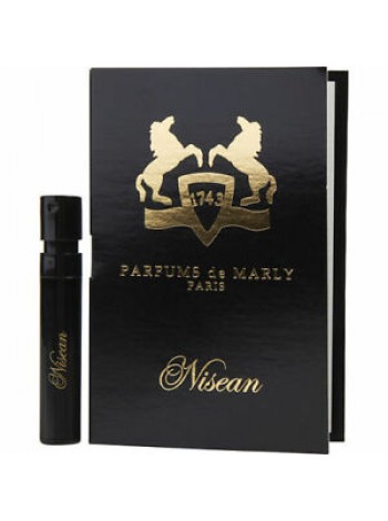Parfums de Marly Nisean пробник 1.2 мл