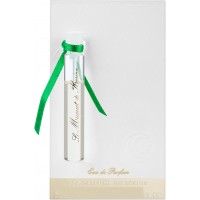 Пробник Les Parfums de Rosine Le Muguet de Rosine 2 мл