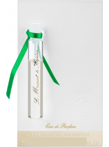 Пробник Les Parfums de Rosine Le Muguet de Rosine 2 мл