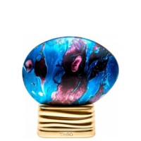 The House of Oud The Time парфюмированная вода 75 мл