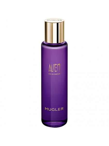 Thierry Mugler Alien Eau De Parfum запасной флакон (парфюмированная вода) 30 мл