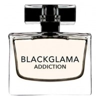 Blackglama Addiction тестер (парфюмована вода) 50 мл