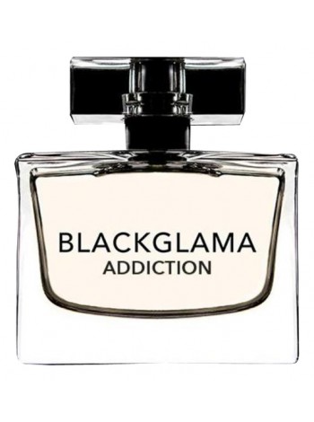 Blackglama Addiction парфюмирована вода 50 мл