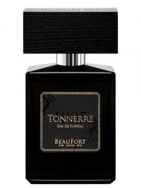 Beaufort London 1805 Tonnerre парфюмирована вода 50 мл Beaufort London 1805 Tonnerre парфюмирована вода 50 мл