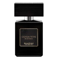 Beaufort London Vi Et Armis парфюмирована вода 50 мл