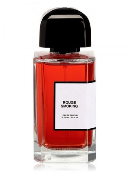 Parfums BDK Rouge Smoking парфюмированная вода 100 мл
