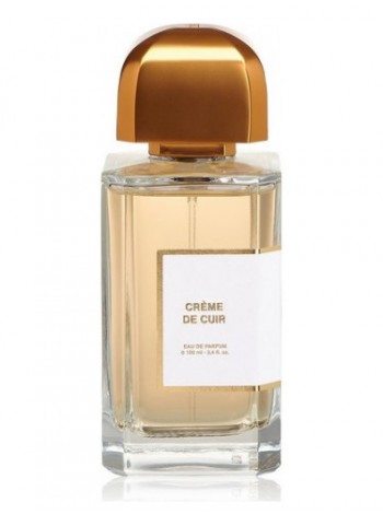 Парфуми BDK Creme de Cuir парфумована вода 100 мл