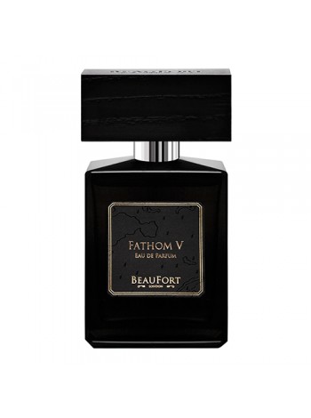 Beaufort London Fathom V парфюмована вода 50 мл