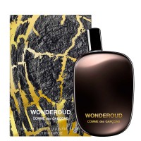 Comme des Garcons Wonderoud парфумована вода 100 мл