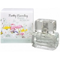 Betty Barclay Tender Blossom парфюмирована вода 20 мл