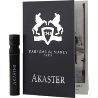 Пробник Parfums de Marly Akaster 1.2 мл