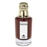 Penhaligon's Portraits Непохитний Sohan тестер (парфумована вода) 75 мл
