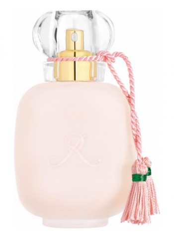 Les Parfums de Rosine Rose Nue парфюмированная вода 100 мл

Les Parfums de Rosine Rose Nue парфумована вода 100 мл