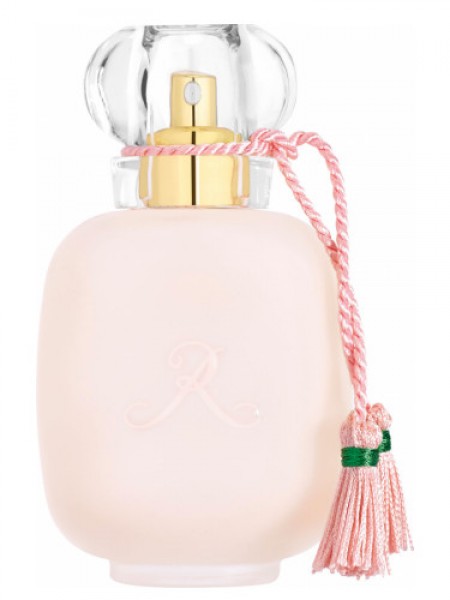 Les Parfums de Rosine Rose Nue тестер (парфюмированная вода) 100 мл