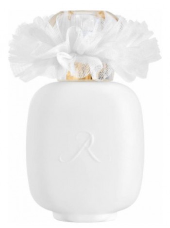 Парфумована вода Les Parfums de Rosine Ballerina No 4, 100 мл