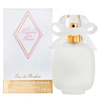Парфуми Les Parfums de Rosine Le Magnolia de Rosine, 50 мл