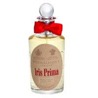 Penhaligon's Iris Prima тестер (парфюмированная вода) 50 мл