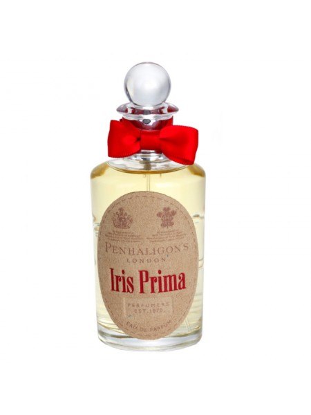 Penhaligon's Iris Prima тестер (парфюмированная вода) 50 мл