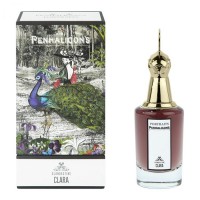 Penhaligon's Clandestine Clara 2017 парфюмированная вода 75 мл