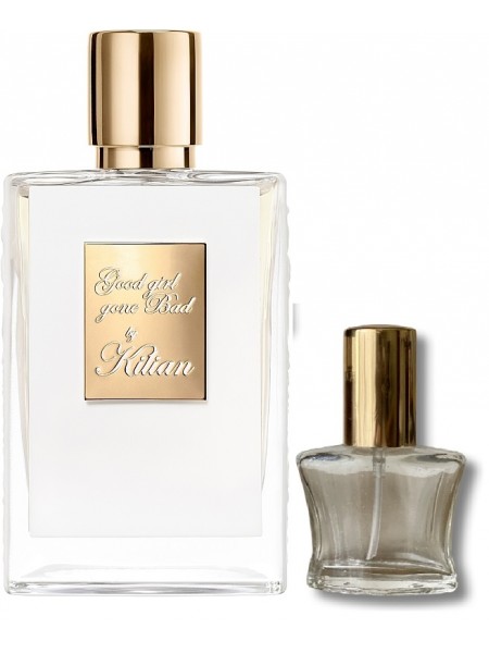 Kilian Good Girl Gone Bad (розпив) 10 мл