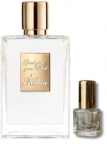 Kilian Good Girl Gone Bad (распив) 5 мл