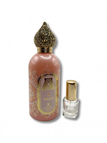 Attar Areej (распив) 5 мл