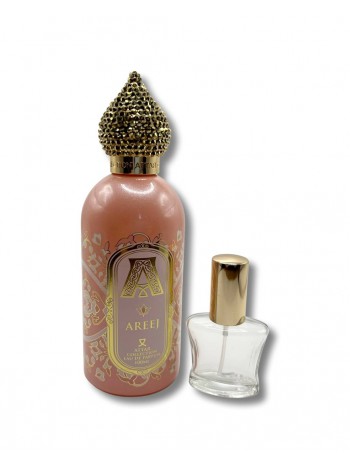 Attar Areej (распив) 10 мл
