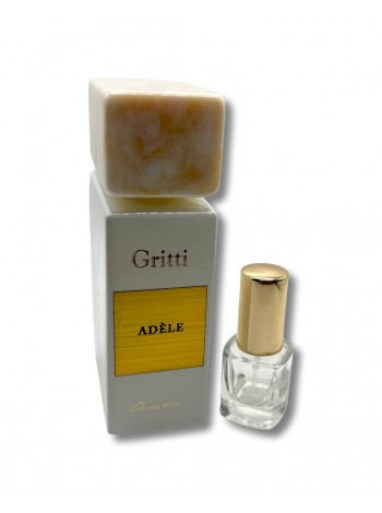 Dr. Gritti Adele (розпив) 5 мл