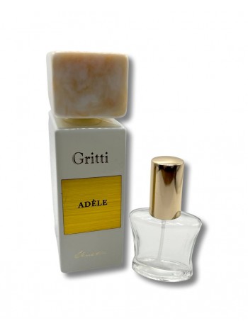 Dr. Gritti Adele (розпив) 10 мл