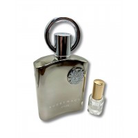 Afnan Supremacy Silver (розпив) 5 мл