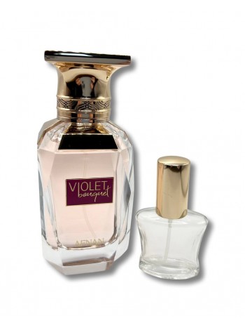 Afnan Violet Bouquet (розпив) 10 мл