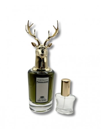 Penhaligon's Portraits The Tragedy of Lord George (розпив) 10 мл