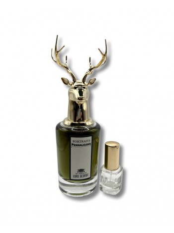 Penhaligon's Portraits The Tragedy of Lord George (розпив) 5 мл