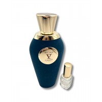 V Canto Ricina (розпив) 5 мл