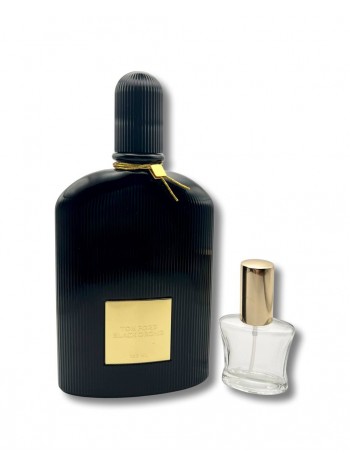 Tom Ford Black Orchid (розпив) 10 мл