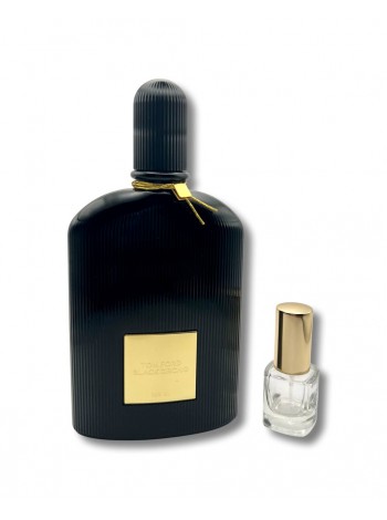 Tom Ford Black Orchid (розпив) 3 мл