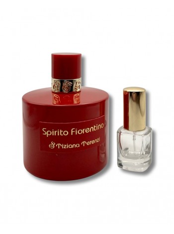 Tiziana Terenzi Spirito Fiorentino (розпив) 5 мл